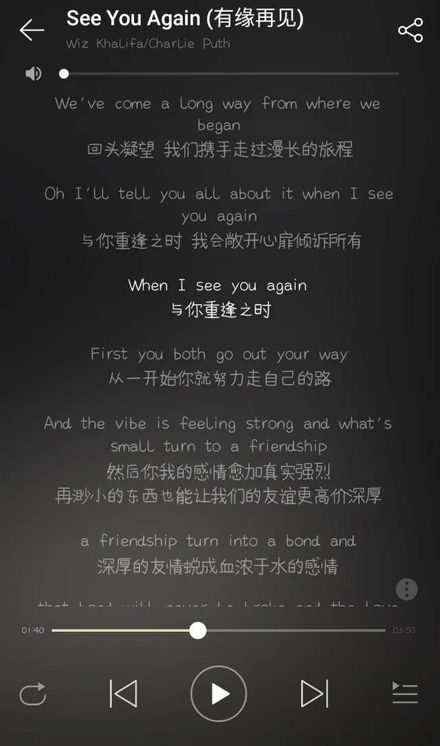 tobu8在线观看免费视频