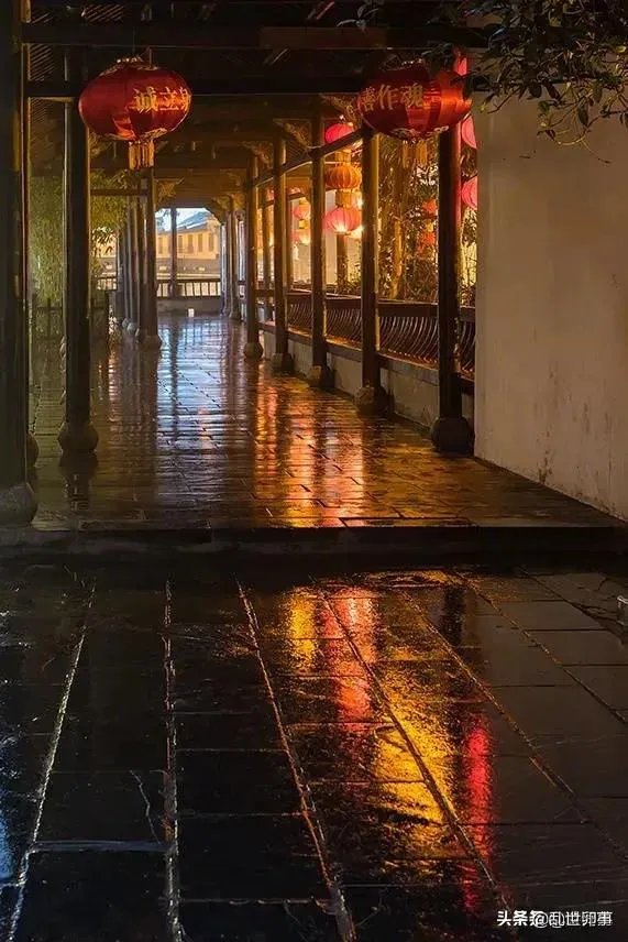 网络乞丐是怎么做的？听说做网络乞丐能发家？