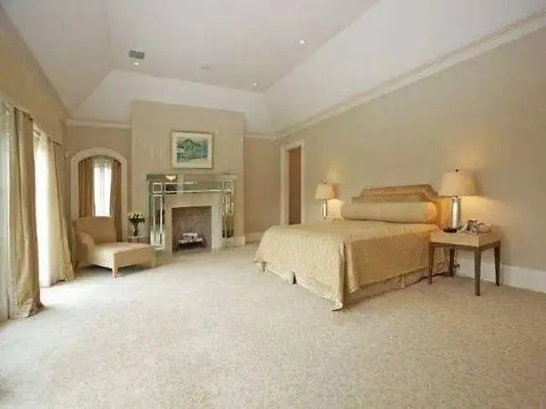 小户型步入式衣帽间！完全攻略篇！