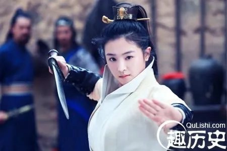 新萧十一郎小公子的身世是什么？最后结局如何 