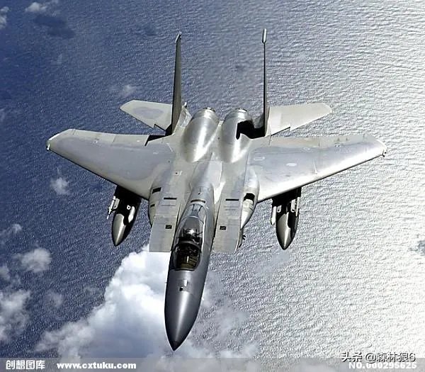 印度空军苏30战机部署拉达克前沿机场，我方歼-16能否碾压？