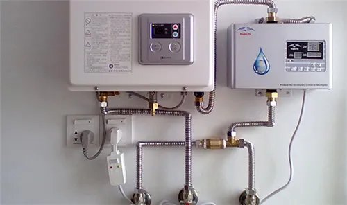 燃气紧急切断阀怎么用