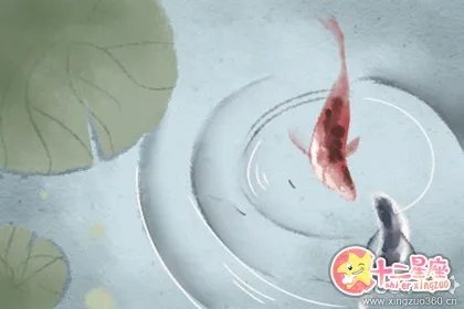 金命的人缺什么