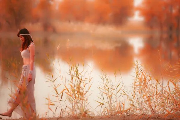 世界十大名曲是那些？