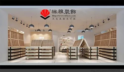 中国家装设计公司排行榜 国内哪家装修公司比较好