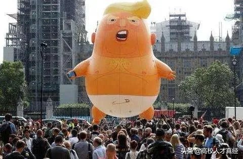 美国突然取消禁止中国航空公司飞往美国的计划，到底是为什么？