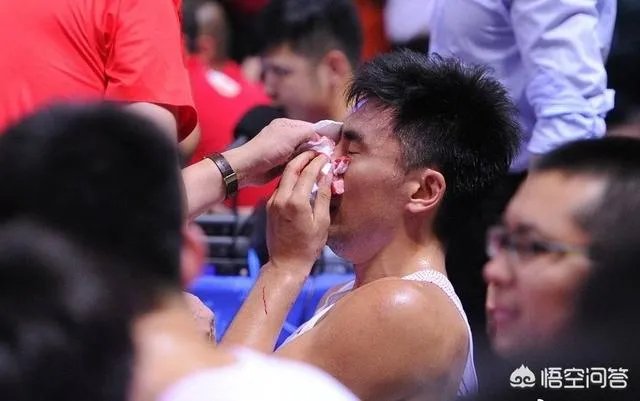 中国男篮vs塞尔维亚冲突