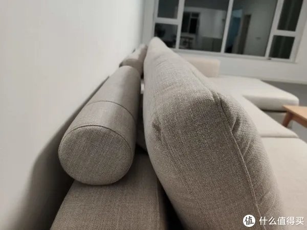 全屋网购家具——各类网购家具大总结