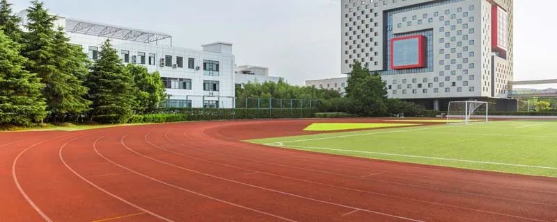 华西政法大学在哪里 有华西政法大学吗