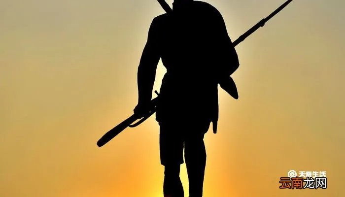 三八线的由来 三八线的由来是什么呢