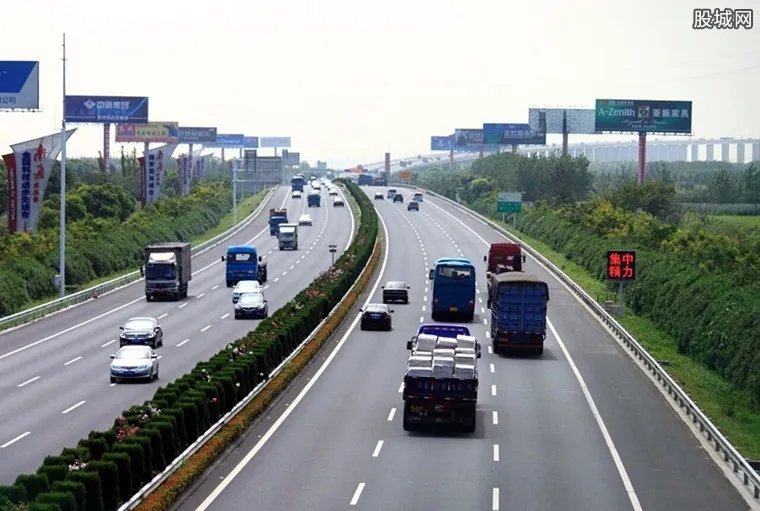 2019元旦高速免费吗 元旦高速出行指南