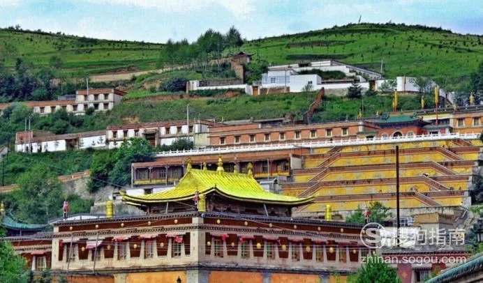 西宁旅游景点有哪些