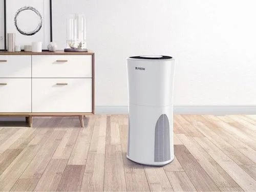 空气净化器pm2.5多少算正常