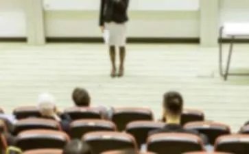 托福ibt和托福有什么区别