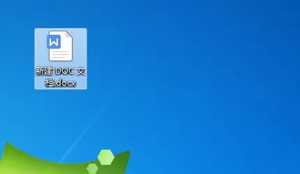 电子小报怎么做?