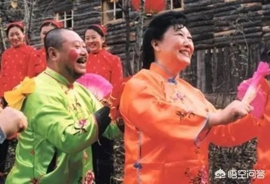 龙泉山庄是真实存在的吗