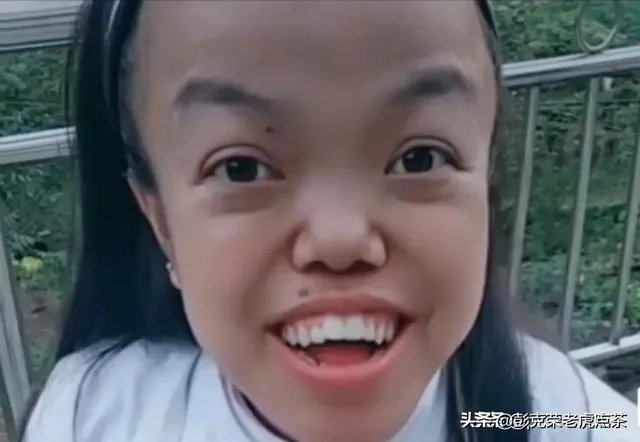 你见过最内涵的图片是怎样的?