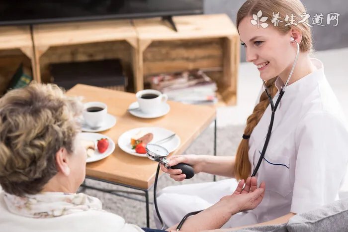 苏州高新区牙博士口腔诊所口碑究竟怎么样