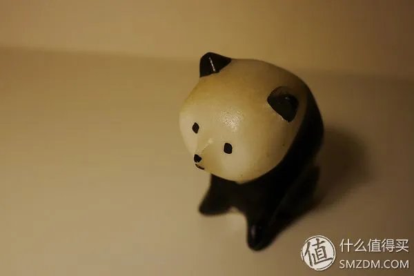 Panasonic 松下 GF6C +14/F2.5镜头 开箱+实拍