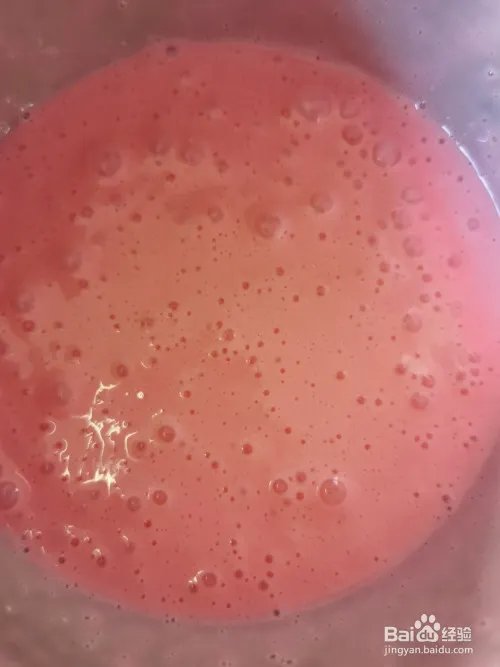 制作冷饮摆摊图片