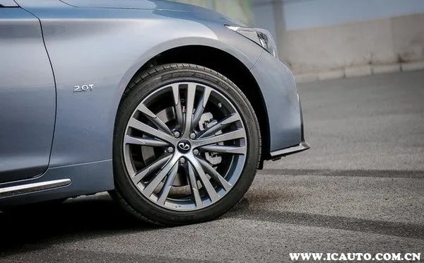 邓禄普轮胎价格表一览官网,邓禄普轮胎价格查询