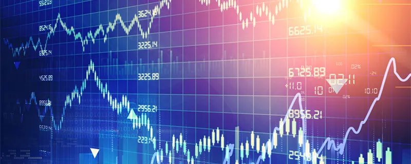 富时a50指数什么意思 富时A50指数交易规则