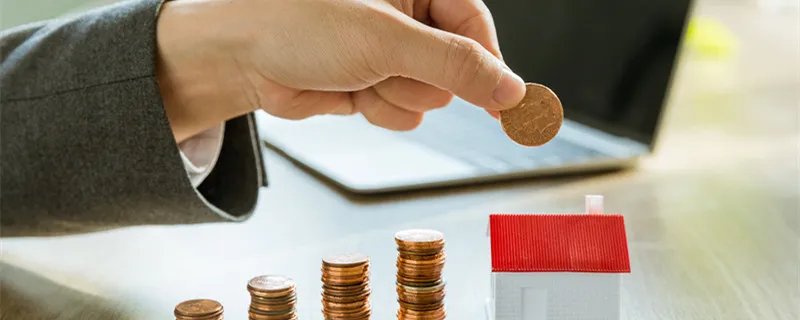 存钱法有哪些 存钱的方法有哪些