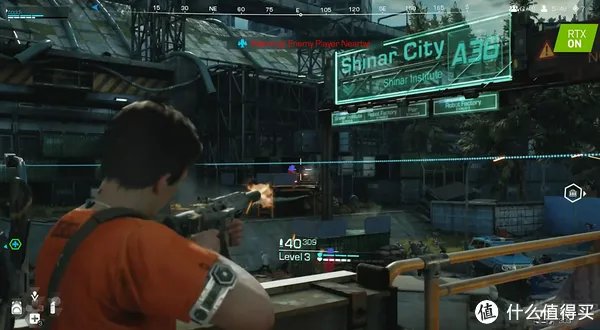 游戏显卡什么牌子好