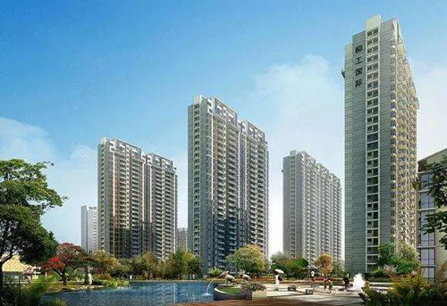 小区户型介绍用词有哪些