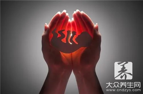 afp正常值是多少？