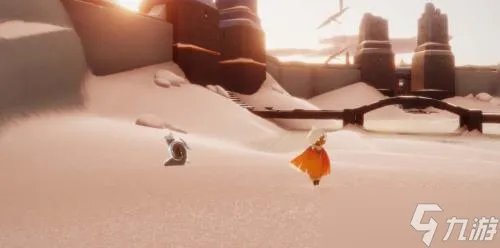 光遇霞谷回归先祖在哪里