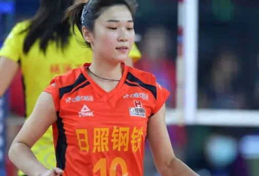 安家杰和王梦洁什么关系