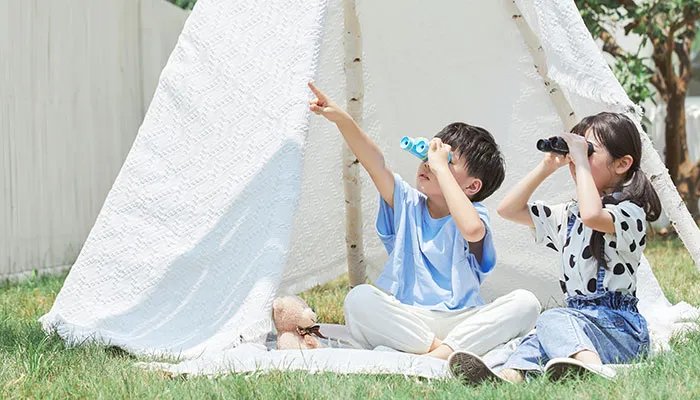 北京2021年暑假是几月几日开始 北京今年暑假放假时间2021