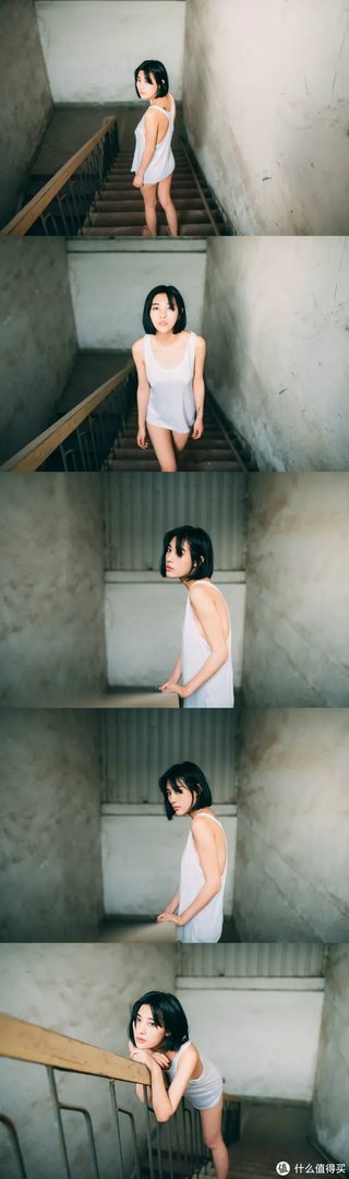 尼康D810使用测评以及大量样图参考（流量慎入！多图！）