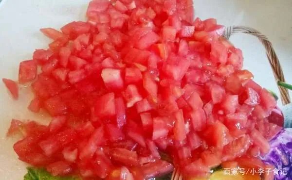 蕃茄牛肉汤怎么做好吃？