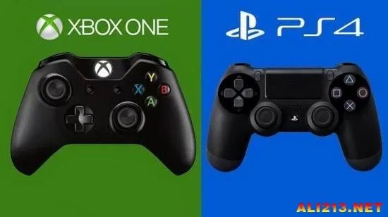 次世代主机真正区别在何处？游戏开发人员回应玩家