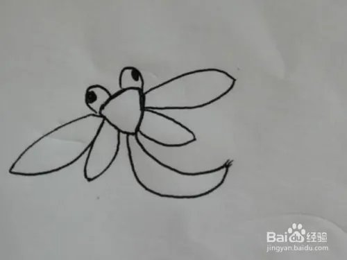 被恙螨咬了怎么处理？