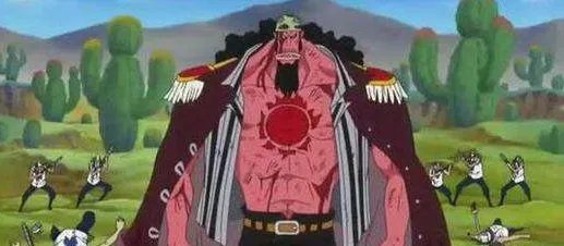 费舍尔泰格什么实力