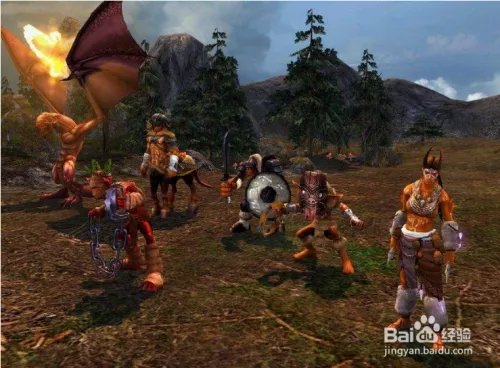 英雄无敌5东方部落秘籍