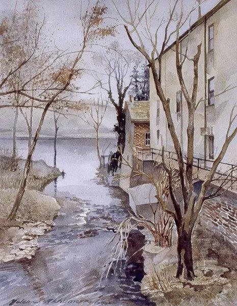 优美的，著名的风景图片。 越多越好！！！