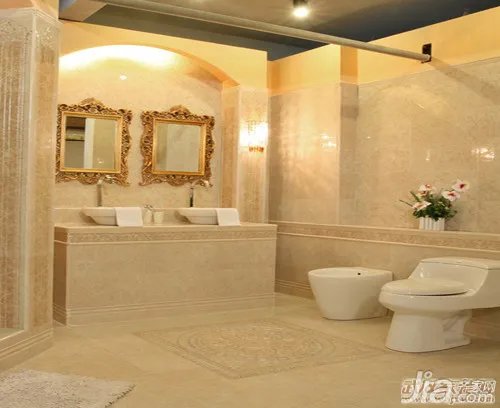 斯米克瓷砖特点 斯米克瓷砖常见系列