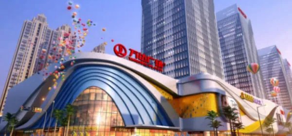 石家庄有什么好玩的地方啊？