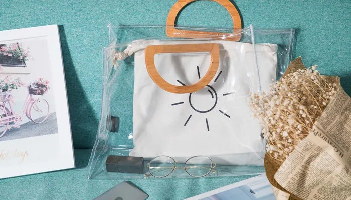 pvc贴纸怎么贴 pvc贴纸到底怎么贴