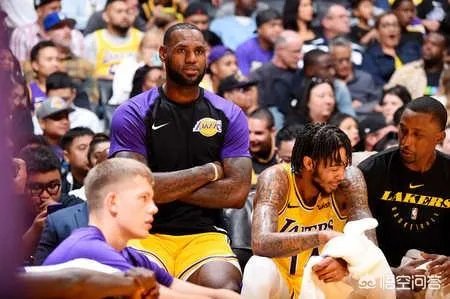 揭幕战nba什么意思