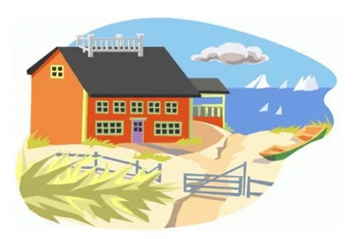 房产评估是什么意思   房产评估的意义何在