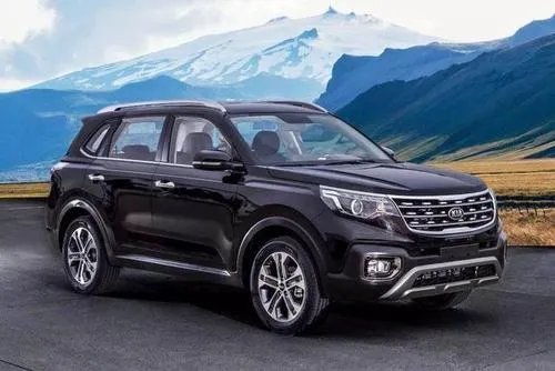 起亚智跑多长时间保养一次,起亚智跑保养周期表