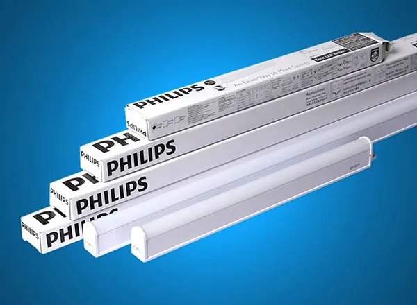 t5灯管规格和长度是多少