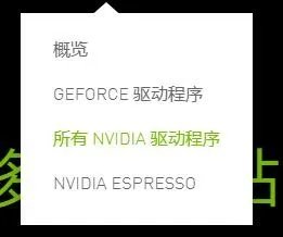 nvidia控制面板打不开怎么办