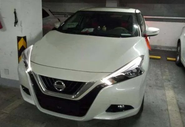 日产蓝鸟怎么样？值得入手吗