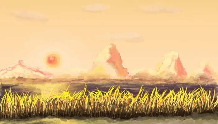 秋夜将晓出篱门迎凉有感古诗意思